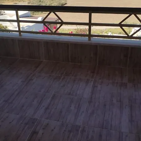 Incebel Tatil Sitesi 别墅 达拉曼